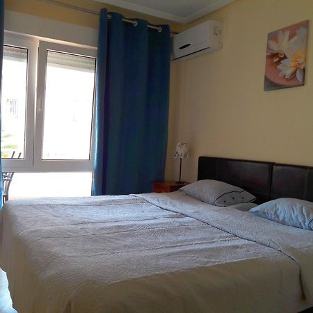 Ferienwohnung Cabo Roig Del Sol Orihuela Exterior foto
