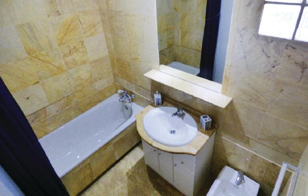 Ferienwohnung Cabo Roig Del Sol Orihuela Exterior foto