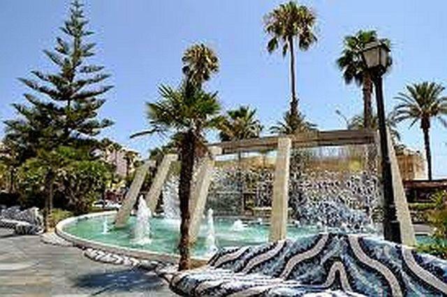 Ferienwohnung Cabo Roig Del Sol Orihuela Exterior foto